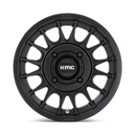 KMC UTV Impact UTV