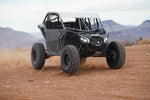SYSTEM 3 TIRE DX440