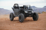 SYSTEM 3 TIRE DX440