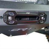 DRT Universal 6" UTV (HAWSE) Fairlead