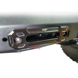 DRT Universal 6" UTV (HAWSE) Fairlead