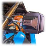 DRT Universal (M10) 1.000" Mirror/Accessory Extension