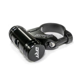 DRT Dual Helmet Hose Dock