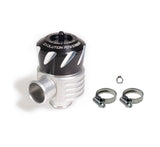 POLARIS BILLET BOOST RECIRCULATING VALVE (BRV) FOR RZR TURBO R, PRO XP & XP TURBO/S