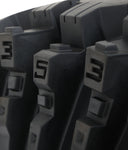 SYSTEM 3 TIRE RC500