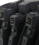SYSTEM 3 TIRE RC500