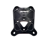 ZRP Pro-R/Turbo R Radius Rod Plate