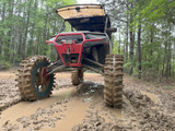 SYSTEM 3 TIRE XT400
