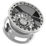 Destroyer 6R | Forged 3-Piece | Beadlock