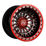 Falcon | Forged 3-Piece | Beadlock