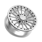 Delta | Forged Monoblock | Beadlock