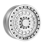 Hitman | Forged Monoblock | Beadlock