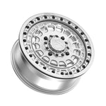 Hitman | Forged Monoblock | Beadlock