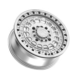 Hitman | Forged Monoblock | Beadlock