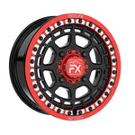Outlaw | Forged Monoblock | Beadlock