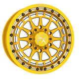 Outlaw 6R | Forged Monoblock | Beadlock