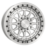 Outlaw 6R | Forged Monoblock | Beadlock