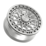 Outlaw 6R | Forged Monoblock | Beadlock
