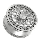 Outlaw 6R | Forged Monoblock | Beadlock