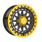 Outlaw 6R | Forged Monoblock | Beadlock