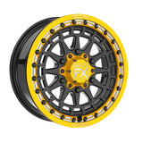 Outlaw 6R | Forged Monoblock | Beadlock
