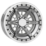 Apache 6R | Forged 3-Piece | Beadlock