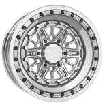 Destroyer 6R | Forged 3-Piece | Beadlock