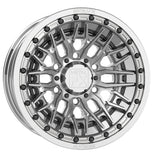 Falcon 6R | Forged 3-Piece | Beadlock