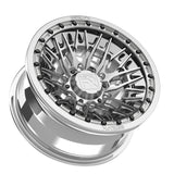 Falcon 6R | Forged 3-Piece | Beadlock