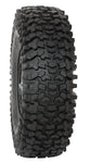 SYSTEM 3 TIRE RC500