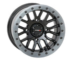 SYSTEM 3 SB9 WHEEL