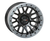 SYSTEM 3 SB9 WHEEL