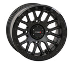 SYSTEM 3 SB9 WHEEL