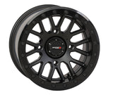 SYSTEM 3 SB9 WHEEL