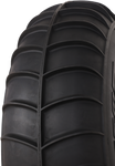 SYSTEM 3 TIRE SS365