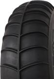 SYSTEM 3 TIRE SS365