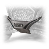 DRT Polaris RZR Pro XP 2020+ V2.0 Front Winch Bumper