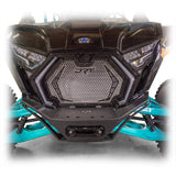 DRT Polaris RZR Pro XP 2020+ V2.0 Front Winch Bumper