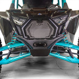 DRT Polaris RZR Pro XP 2020+ V2.0 Front Winch Bumper