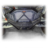 DRT Polaris RZR Pro XP 2020+ V2.0 Front Winch Bumper
