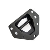 DRT Motorsports Polaris Pro Series V2.0 Tow Point for 20005FB05101 / 20005FB06101