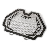 Polaris 2025+ RZR Pro XP / Pro S / Pro R Duner (High Flow) Aluminum Front Grill