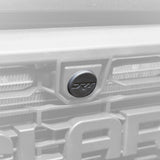 DRT Motorsports Polaris Camera Plug Cover