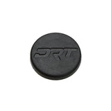 DRT Motorsports Polaris Camera Plug Cover