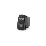 DRT Motorsports Two Light Switch System for Polaris PULSE Bar System