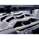 2017-2019 X3 Big Core Intercooler 120hp, 154hp, & 172hp Upgrade - RPM SXS