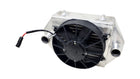 RPM X3 120HP to 170+HP Upgrade kit X3 Big Core Intercooler, Fuel Pump & Silicone