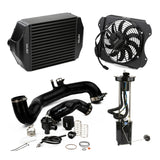 2020120to170KitBlackBlack
