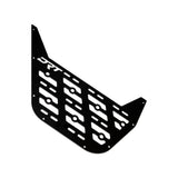 DRT Motorsports Polaris XPEDITION NorthStar Aluminum Front Door Pocket Kit