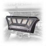 DRT Motorsports Exterior Signature Kit for Polaris XPEDITION